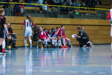 Bild 331 - wBJ Landesmeisterschaft